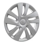 Coast To IWC53215S Wheel Cover Set Silver. Fixed Price $70.68.
