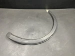 Rear Right Wheel Arch Flare Molding 2017 Ford Explorer BB53-78291C20-AC 11-19. Fixed Price $65.00.