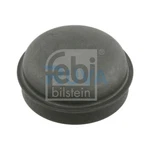 Fits C-class A-class E-class B-class Slk Clk S-class Gla Ruva Hub Nut Cap. Fixed Price $109.26.