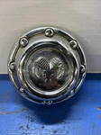 (1) 94-97 & 98-01 Dodge Ram Truck Van Hub Wheel Center Cap Oem 2500 3500 Cummins. Fixed Price $49.99.