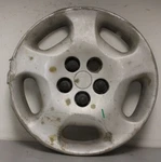 00 01 02 Dodge Neon Oem Wheel Cover Hubcap 14" 543 04656191AE 04656191AB. Fixed Price $28.00.