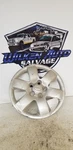 Wheel Cover Hubcap 16" Spoke Fits 06-10 Optima 1143750. Fixed Price $60.00.