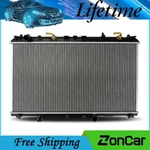 Radiator For 1997-2001 Toyota Camry 1999-2001 Solara 2.2L. Fixed Price $58.99.