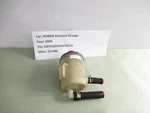 2003-2006 Honda Element Power Steering Fluid Reservoir W/cap 53701-SCV-A0 Oem. Fixed Price $10.89.