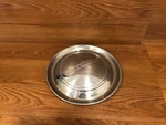 1949-1950 Dodge Coronet Meadowbrook Royal Hubcap Wheel Rim Cover Center Oem. Fixed Price $80.50.