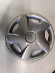Hub Cap For Toyota Tercel 97-99 14 Inch #61090. Fixed Price $32.50.