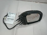 Used Right Door Mirror Fits: 2007 Mercedes-benz Gl-class 164 Type Power. Fixed Price $155.90.