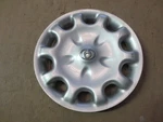 95 96 97 Mazda 626 MX-6 Rim Wheel Cover 14" Oem Used 56529A. Fixed Price $23.99.
