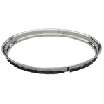 United Pacific Wheel Trim Ring A6224-1. Fixed Price $26.99.