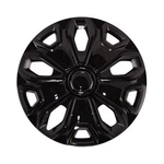 Coast To IWC51216BLK Wheel Cover. Fixed Price $136.82.
