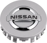 Genuine Nissan Wheel Cap 40342-EA21A. Fixed Price $43.58.