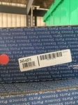 343-4371 Stemco Wheel Hub Cap Psi, Oil New. Fixed Price $38.99.