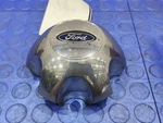 09-14 Ford F-150 Alloy Wheel Center Cap Chrome Genuine Oem DL3Z1130C. Fixed Price $34.99.