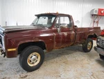 Axle Shaft 9-1/2" Ring Gear Passenger Right Fits 83-96 Chevrolet 30 Van 817008. Fixed Price $89.99.