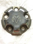2008 Dodge Ram 1500 Center Wheel Cap Oem 5845973. Fixed Price $21.91.