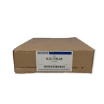 New Oem Ford F-150 King Ranch Wheel Center Cap Chrome Tan 5L3Z-1130-AB Genuine. Fixed Price $59.98.