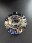 1) 2018 Ford Transit 150, 250, 350 Chrome Oem Center Cap JK41-1A096-CA. Fixed Price $200.00.