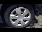Wheel Cover Hubcap 16" Spoke Fits 07-11 Camry 1697167. Fixed Price $74.99.