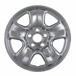 Coast IWCIMP86X Impostor Wheel Cover. Fixed Price $125.37.