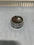 Drag Extreme Alloys Aftermarket Wheel Rim Center Cap Hub Dust Cover 11881570F-1. Fixed Price $19.99.