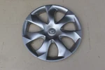 2014-2017 Mazda 16 Wheel Cover Hub Cap 56557 P/n BJS7 37 170. Fixed Price $29.99.