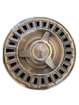 1967 Pontiac Firebird, Tempest, Or Ventura Spinner Hubcap 14. Fixed Price $49.99.