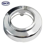 Wheel Cap Skp SK909048. Fixed Price $62.09.