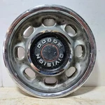 (1) 1969-1971 Dodge Polara Monaco Coronet Oem Mopar 15" Wheel Hub Cap 70. Fixed Price $29.00.