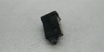 12 13 14 15 16 17 Kia Rio Tpms Sensor Module Oem 95800-3X000. Fixed Price $41.99.