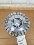 Wheel Cover Hubcap Spitfire 20-SLOT Type Fits 70 Triumph 285887. Fixed Price $92.00.