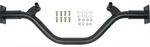 Oer 475019 1947-59 Gm Truck V8 Eng. Fixed Price $92.99.