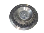 Jeep Cherokee Xj Wagoneer Sj Mj 84-91 Oem Wheel Center Cap No Logo 8952000154. Fixed Price $39.99.
