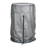 Heininger 5391 Medium Garagemate Tirehide Fits Up To 25" Tires. Fixed Price $23.42.
