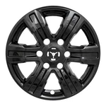 Coast IWCIMP439BLK Impostor Wheel Cover. Fixed Price $123.94.