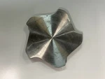 Dodge Chrysler Oem Wheel Center Hubcap 4472442 30393 472520 21192. Fixed Price $15.00.