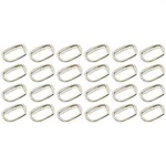 Oer *R5125 1978-81 Rally Wheel Bezel Inserts Set. Fixed Price $209.99.