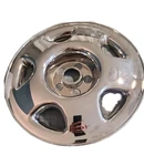 Wheel Skin Set (4) 17 Honda Crv Chrome 07-15. Fixed Price $109.99.