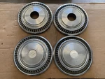 Chevrolet Blazer Truck 1500 Suburban Rim Wheel Cover 76-87 15" 4X. Fixed Price $104.99.