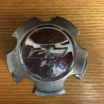 1971-1981 Chevy Camaro Chevelle Nova Chevrolet Wheel Center Hub Cap 3984554 CHE1. Fixed Price $22.00.