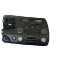 2006-2011 Acura Csx Am Fm Radio Single Disc Cd Player 39100-SNR-C03 Oem. Fixed Price $94.77.