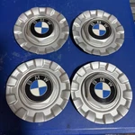 1997-2000 Bmw E39 528I 525I 16 Bbs Wheel Center Hub Cap Oem Set Of 4. Fixed Price $120.00.