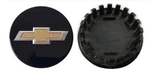 85604860 - Caps General Motors. Fixed Price $120.00.