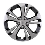 COAST2COAST Wc 24-25 Trax Gm Black 10 Spk- 56417GB. Fixed Price $104.19.