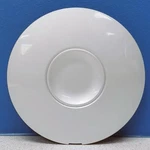 One 1997-2005 Buick Century # 441-15S Plain Silver Center For 15" Hubcap New. Fixed Price $15.00.