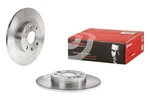 Brembo Disc Brake Rotor- 08685710C02. Fixed Price $69.82.