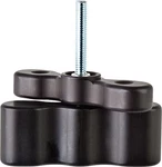 Rotopax 1, 2 & 4 Gallon Extension Kit. Fixed Price $56.95.