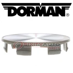 Dorman 909-101 Wheel Cap For 44732SX0J01 44732S3VA01 44732S0XA01 Tire Tt. Fixed Price $23.34.