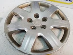 Wheel Cover Hubcap 16" 7 Spoke Fits 06-11 Civic 258686. Fixed Price $51.96.