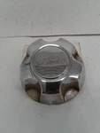 98-11 Explorer Wheel Cover Center Cap YL241A086CB. Fixed Price $59.92.