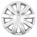 Coast To IWC42315S Wheel Cover. Fixed Price $90.00.